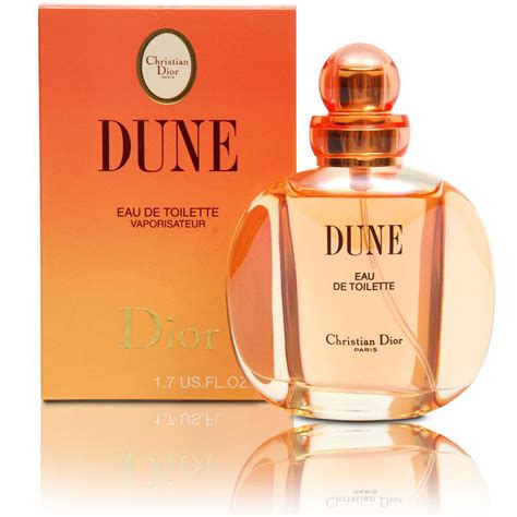 dior dune perfume reviews|is dune perfume discontinued.